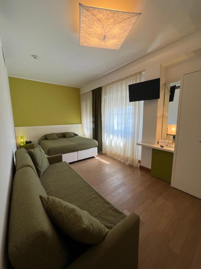 Hotel Mon Pays Riccione Ngoại thất bức ảnh