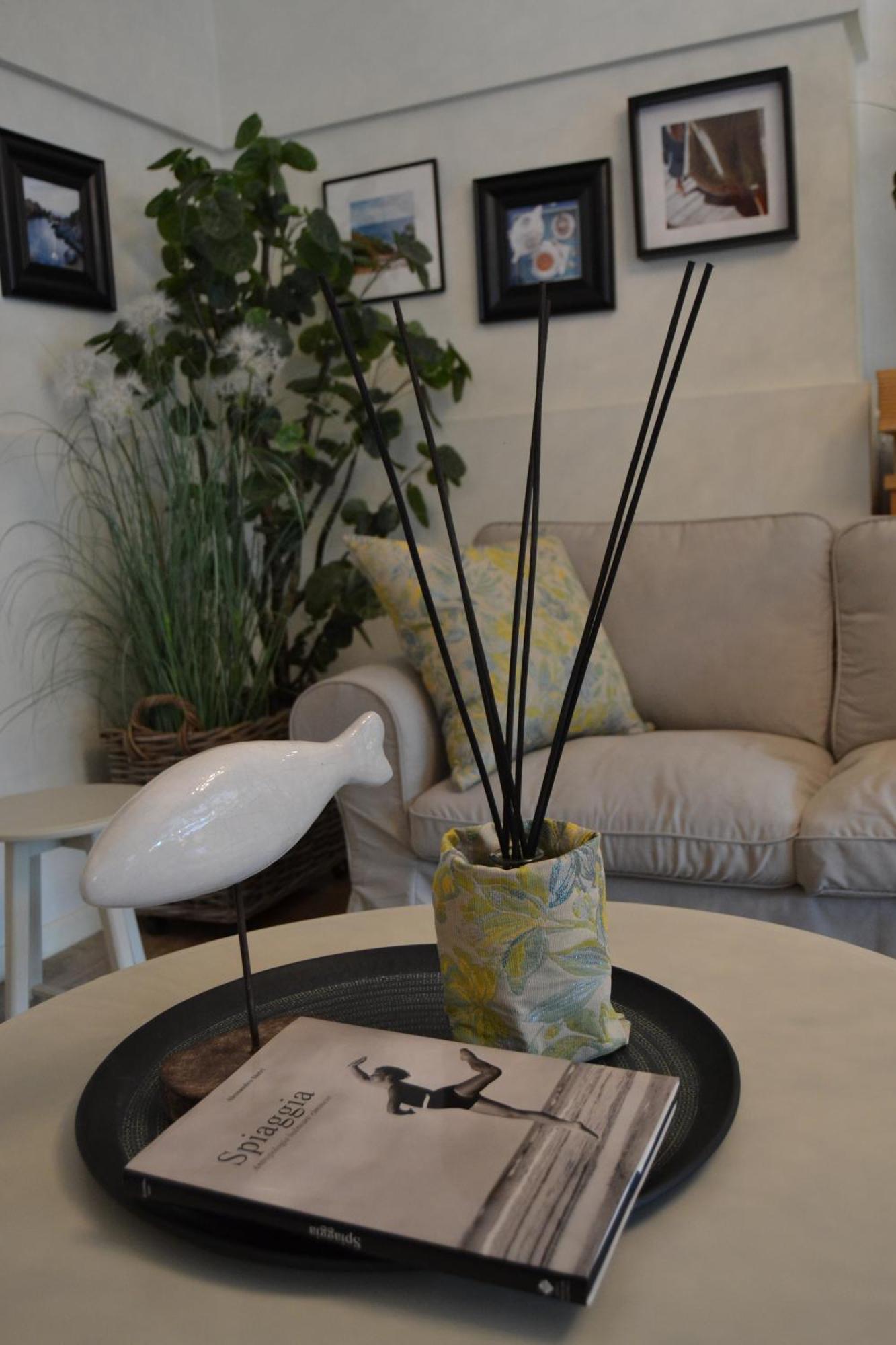 Hotel Mon Pays Riccione Ngoại thất bức ảnh