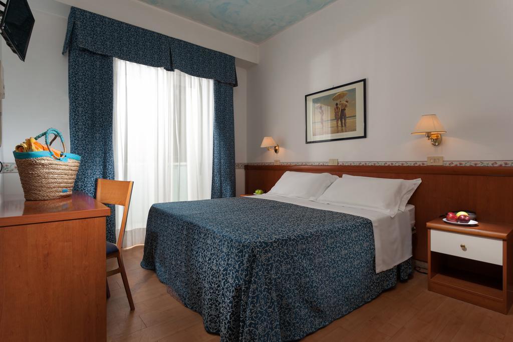 Hotel Mon Pays Riccione Ngoại thất bức ảnh