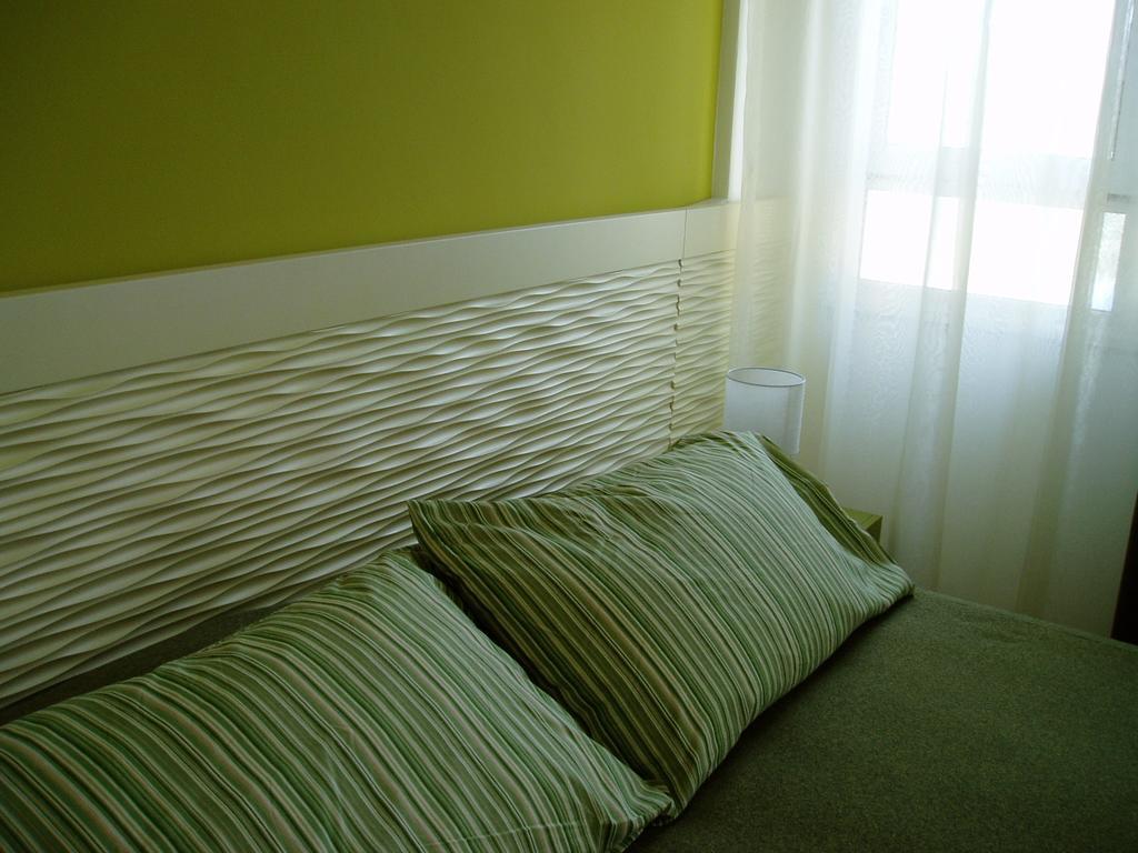Hotel Mon Pays Riccione Ngoại thất bức ảnh